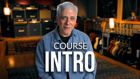 1. Introduction
