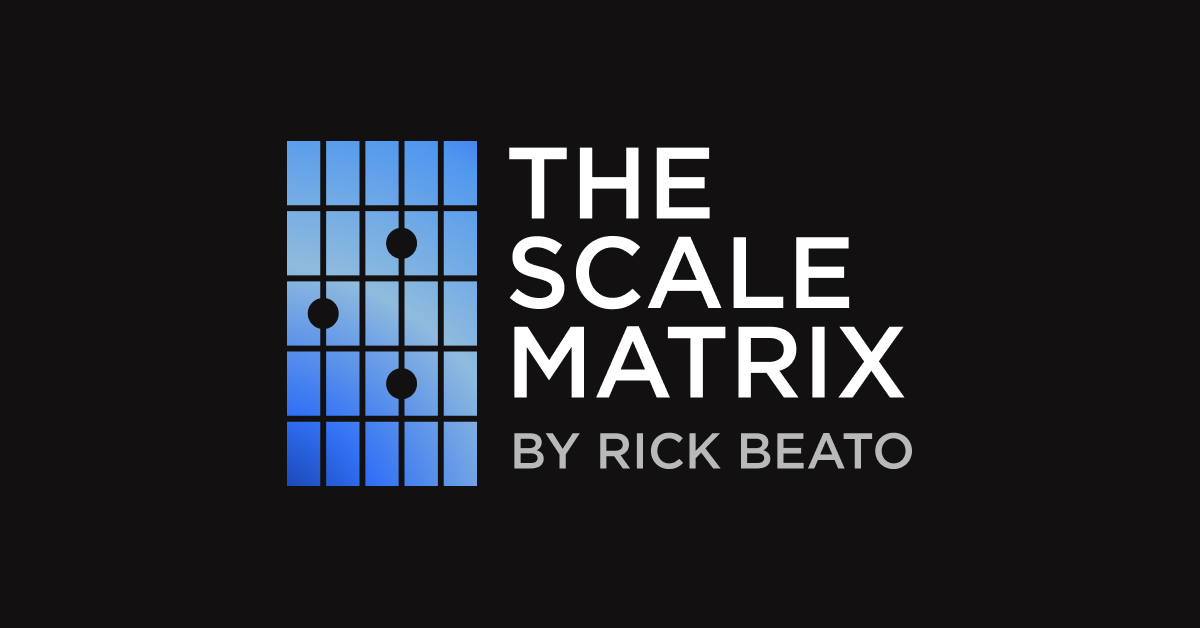 guitarscales.co