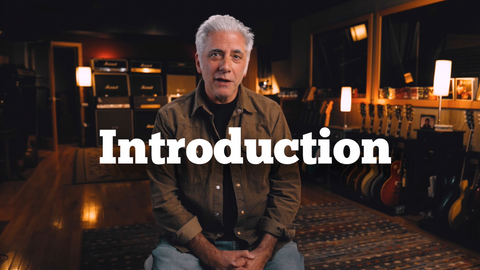 Introduction